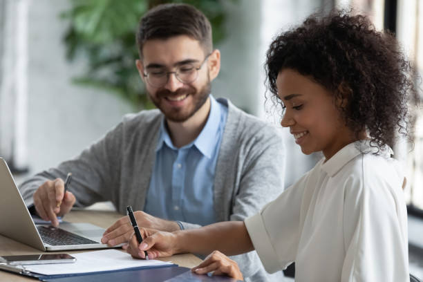 Best Business Loans  in Lakeside, VA