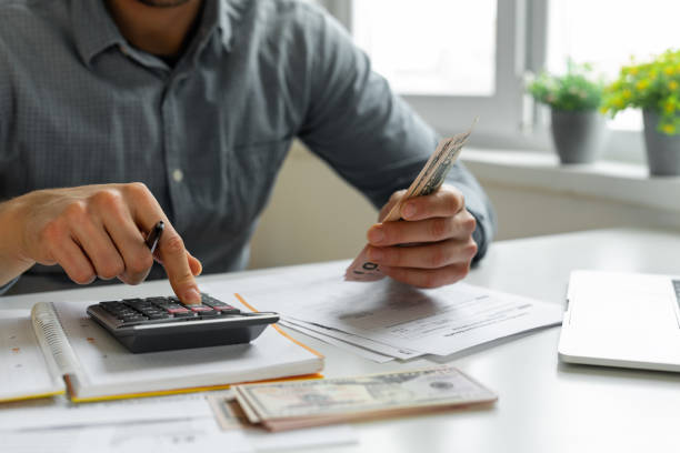 Best Home Loans (Mortgages)  in Lakeside, VA