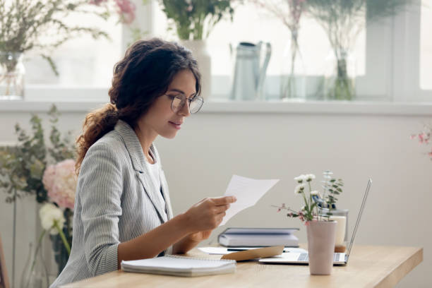 Best Loan Servicing and Management  in Lakeside, VA