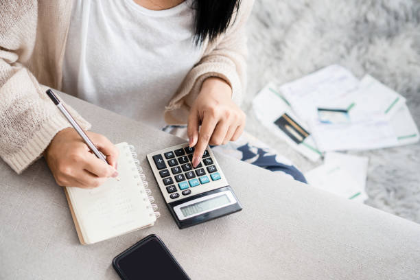 Reliable Lakeside, VA Loan Agency Solutions