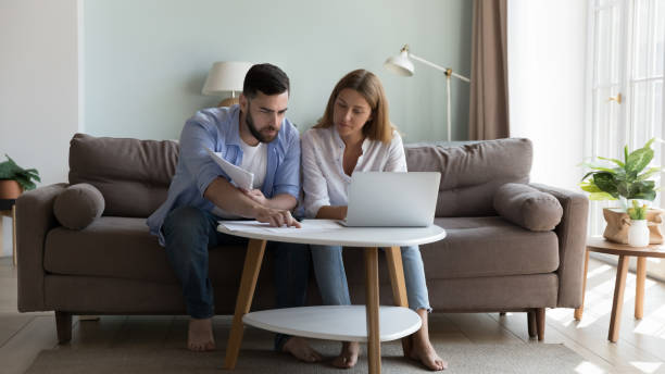 Best Financial Counseling and Guidance  in Lakeside, VA