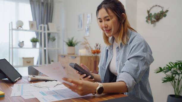 Best Loan Comparison Services  in Lakeside, VA