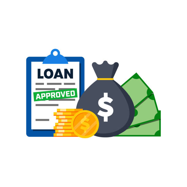 Best Loan Documentation Assistance  in Lakeside, VA